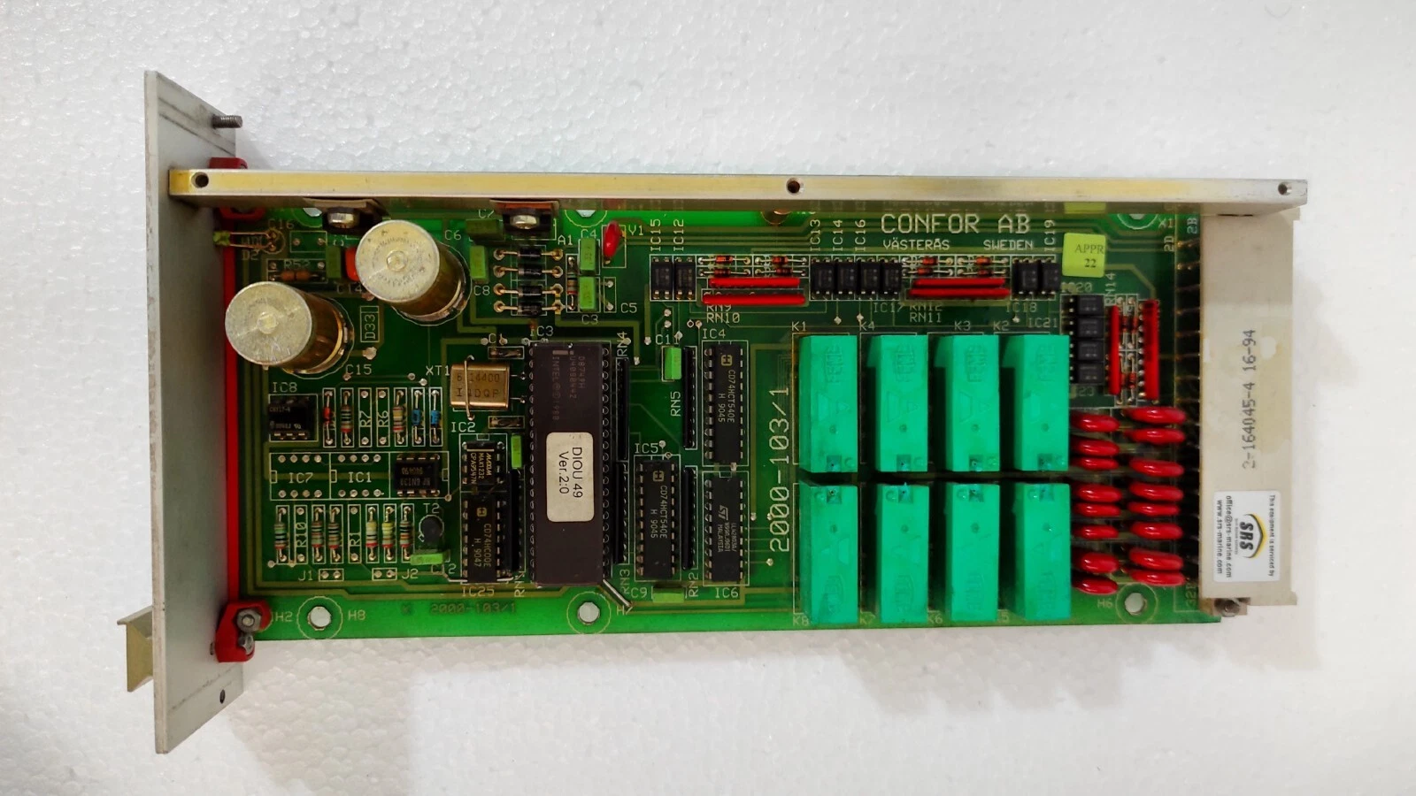 admin/uploads/uploads/SAAB StalEctronic EXU PCB PN 8537011412 H_6.webp